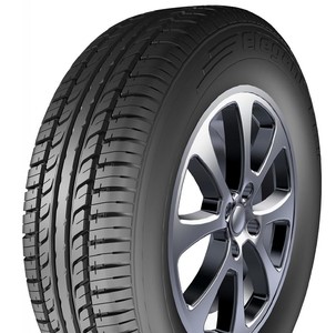 А/шина 175/65R13 PETLAS ELEGANT PT311 80T